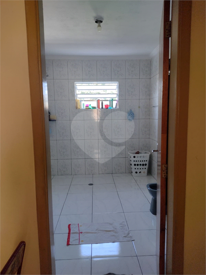 Foto REO1081590