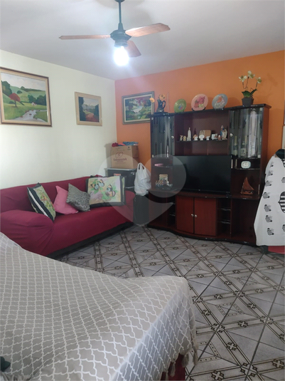 Foto REO1081590