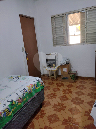 Foto REO1081590