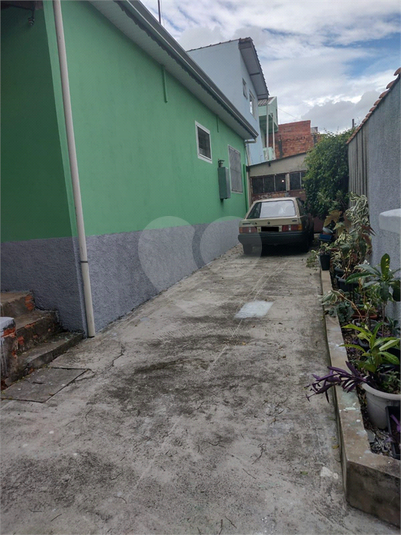 Foto REO1081590