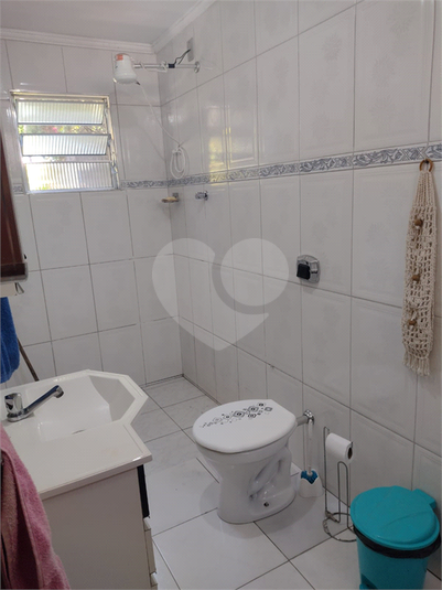Foto REO1081590