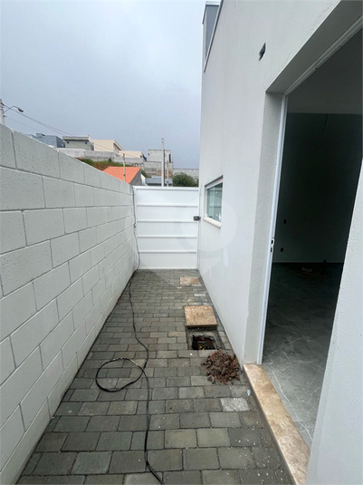Foto REO1081593