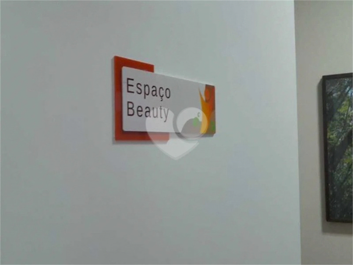 Foto REO1081597