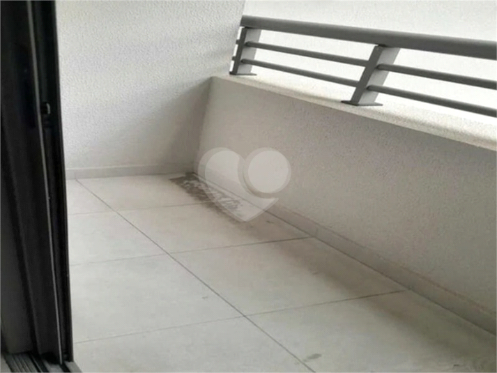 Foto REO1081597