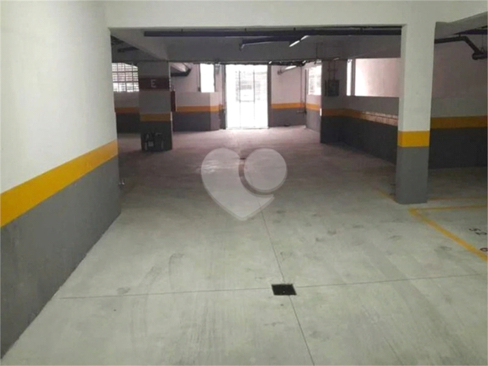 Foto REO1081597