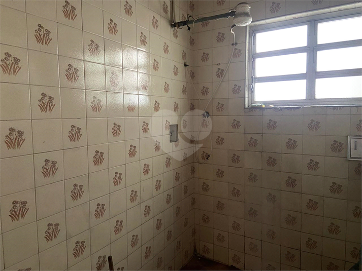 Foto REO1081598