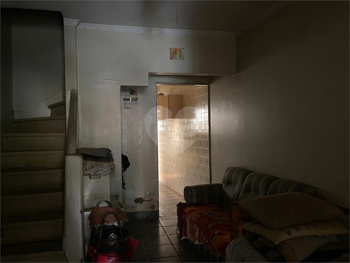 Foto REO1081598