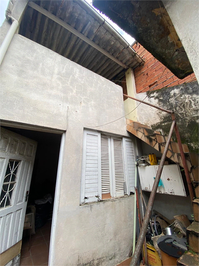 Foto REO1081598