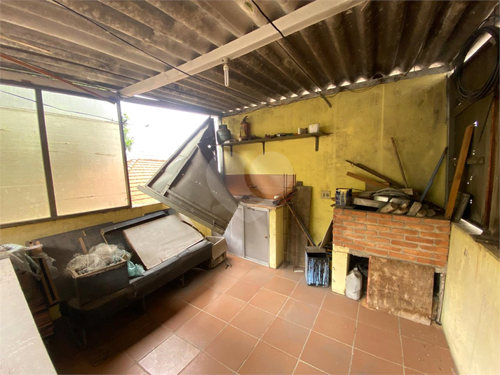 Foto REO1081598