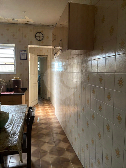 Foto REO1081598