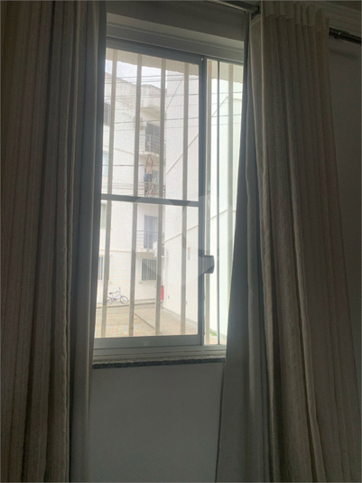 Foto REO1081600
