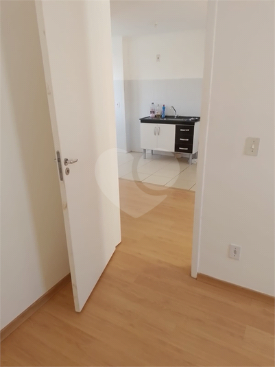 Foto REO1081601
