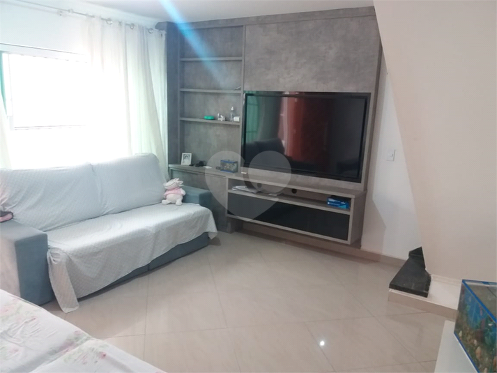Foto REO1081604