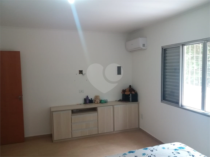 Foto REO1081604