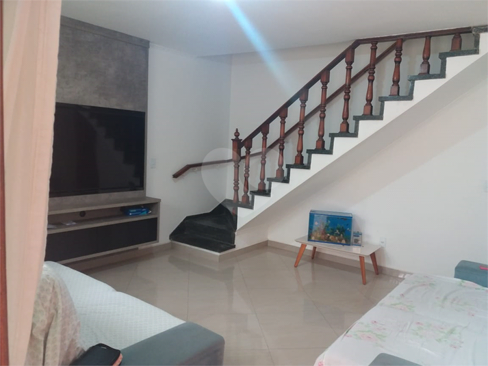 Foto REO1081604