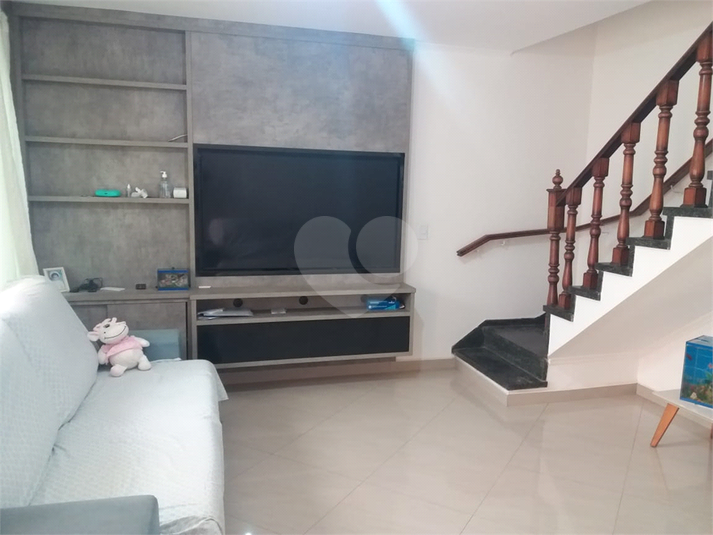 Foto REO1081604
