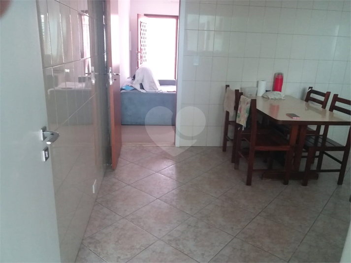 Foto REO1081604