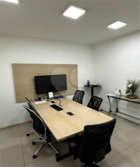 Foto REO1081607