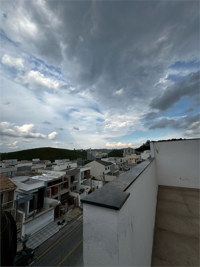 Foto REO1081612