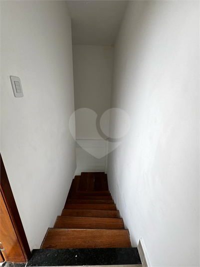 Foto REO1081612