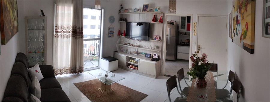 Foto REO1081614