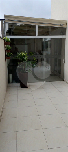 Foto REO1081614