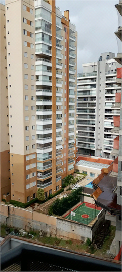 Foto REO1081614