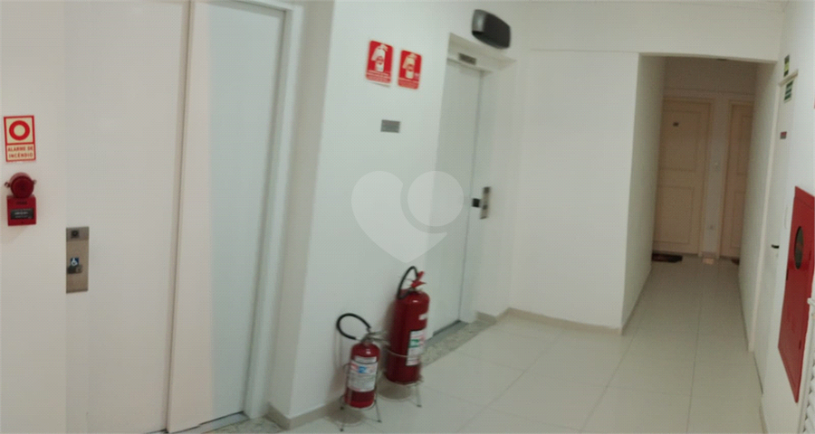 Foto REO1081614