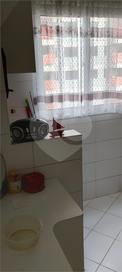 Foto REO1081614