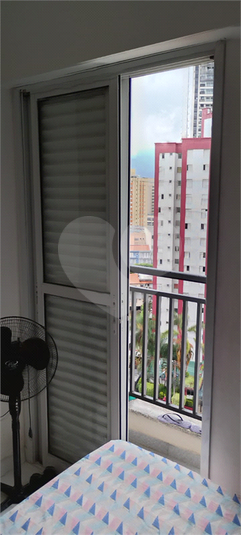 Foto REO1081614