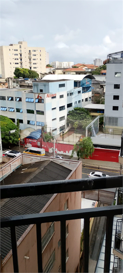 Foto REO1081614