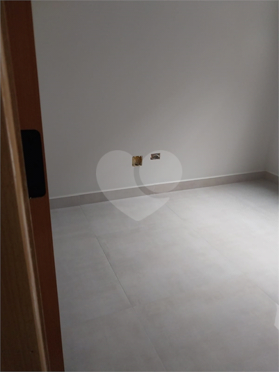 Foto REO1081615