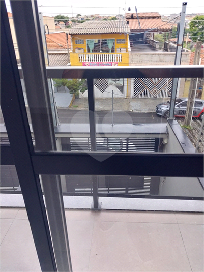 Foto REO1081615