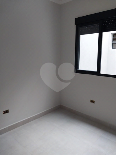 Foto REO1081615