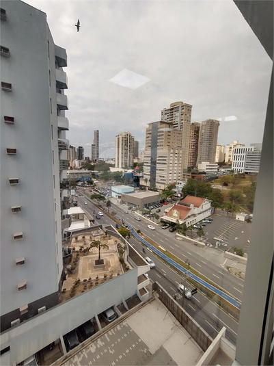 Foto REO1081619