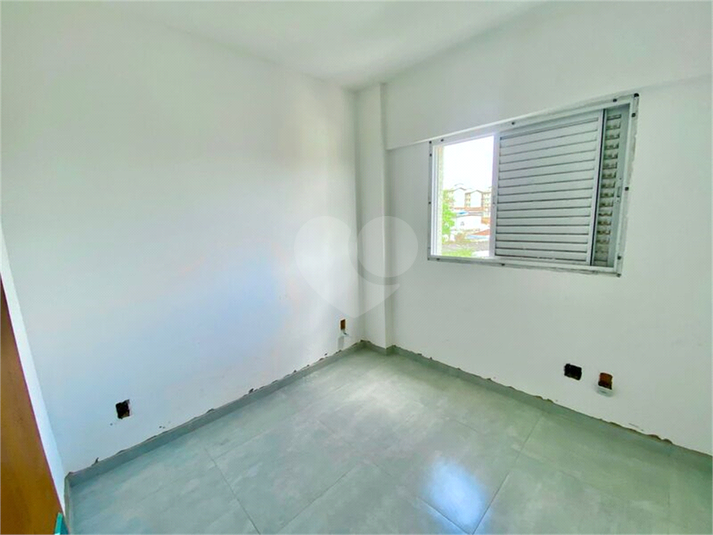 Foto REO1081629