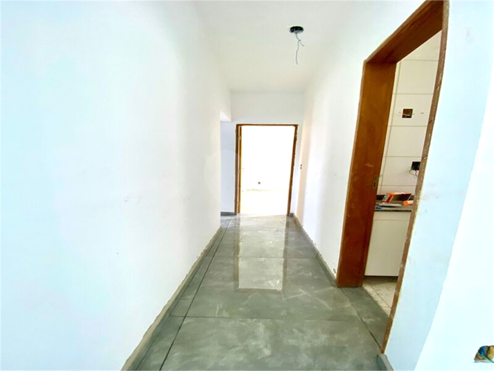 Foto REO1081629