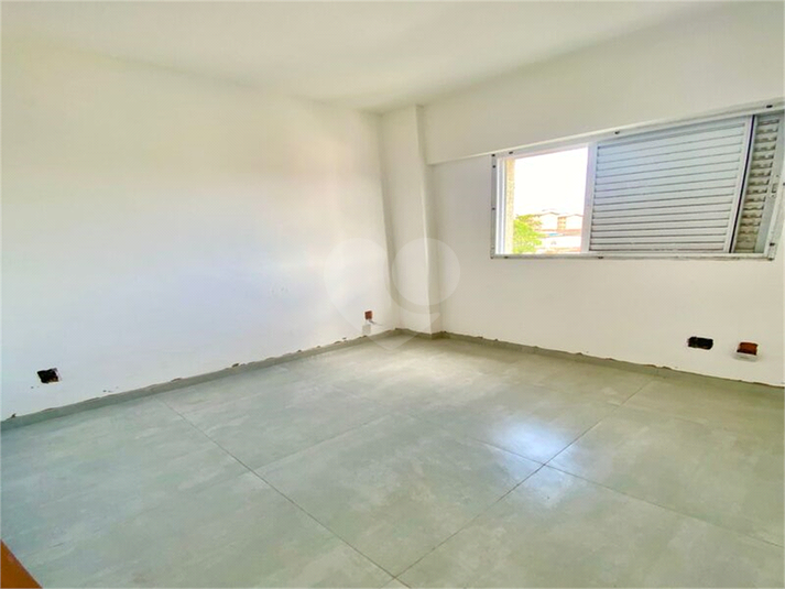 Foto REO1081629