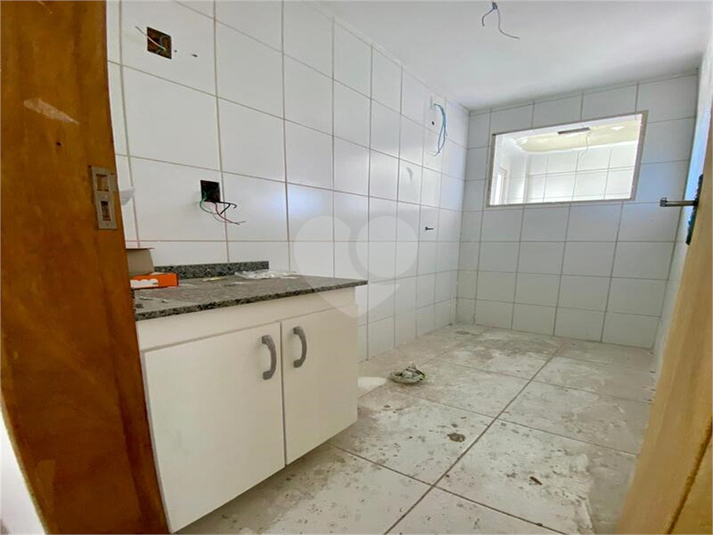 Foto REO1081629