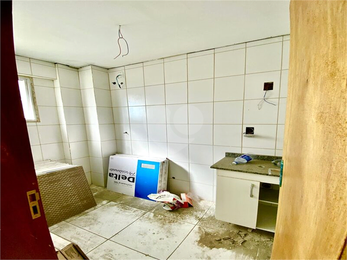 Foto REO1081629