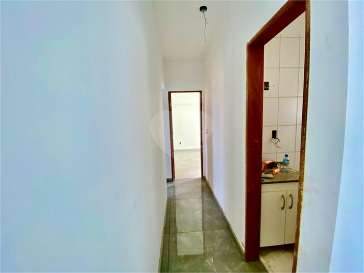 Foto REO1081629