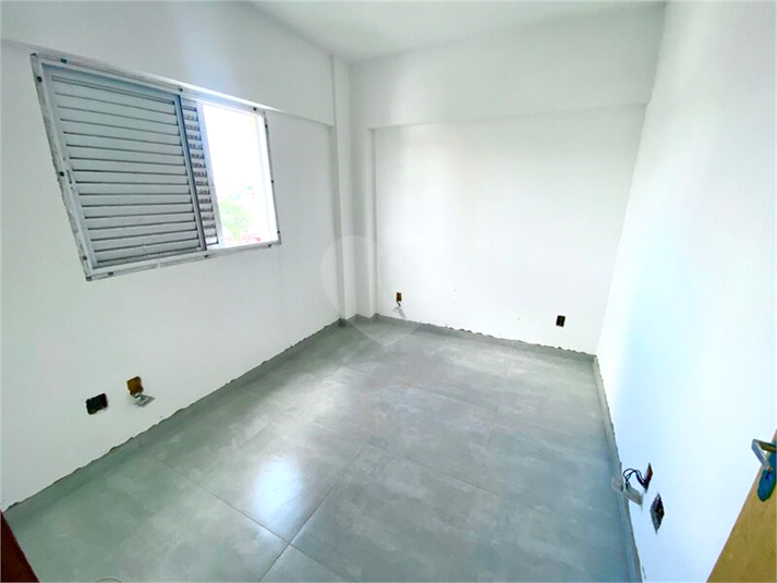 Foto REO1081629