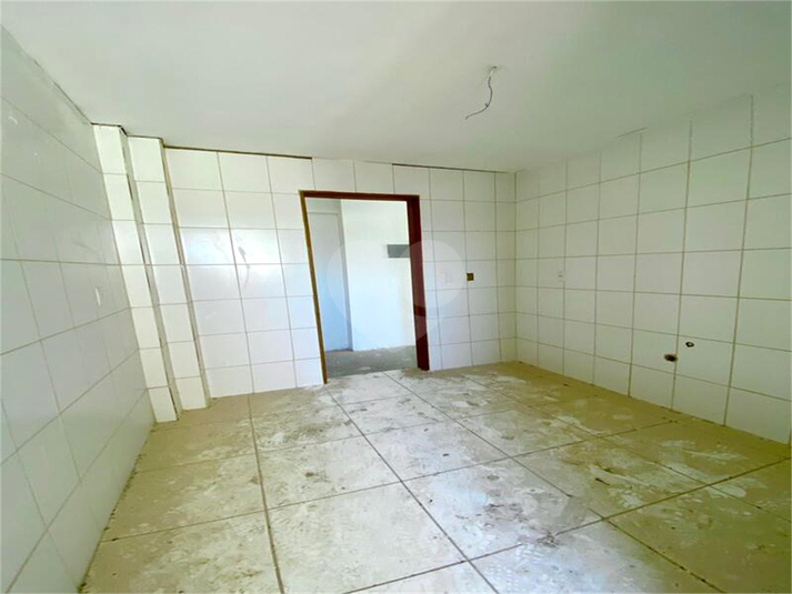 Foto REO1081629