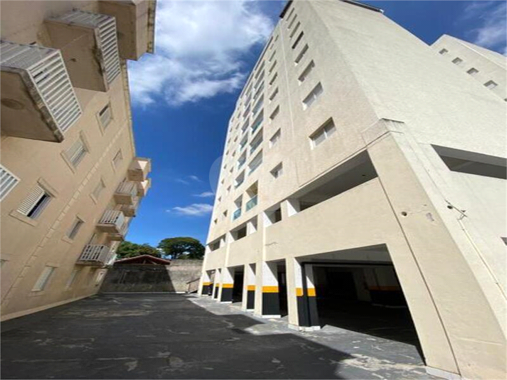 Foto REO1081629