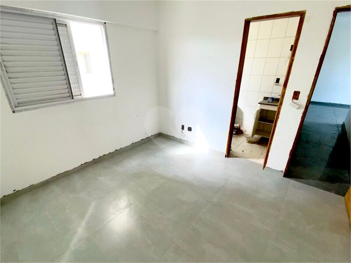 Foto REO1081629