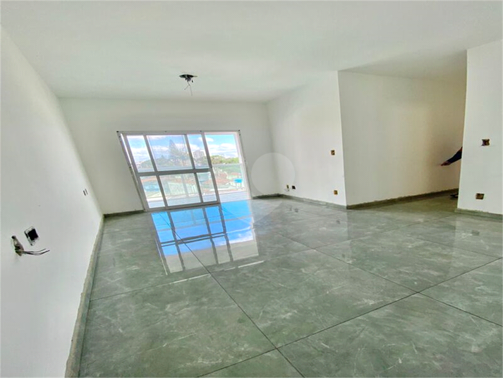 Foto REO1081629