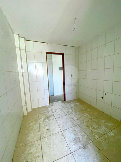 Foto REO1081629