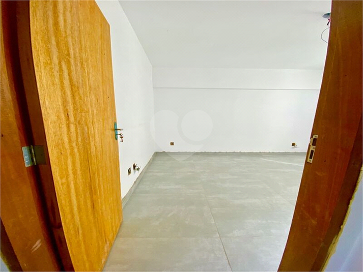 Foto REO1081629