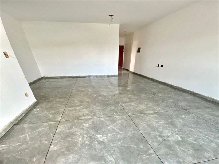 Foto REO1081629