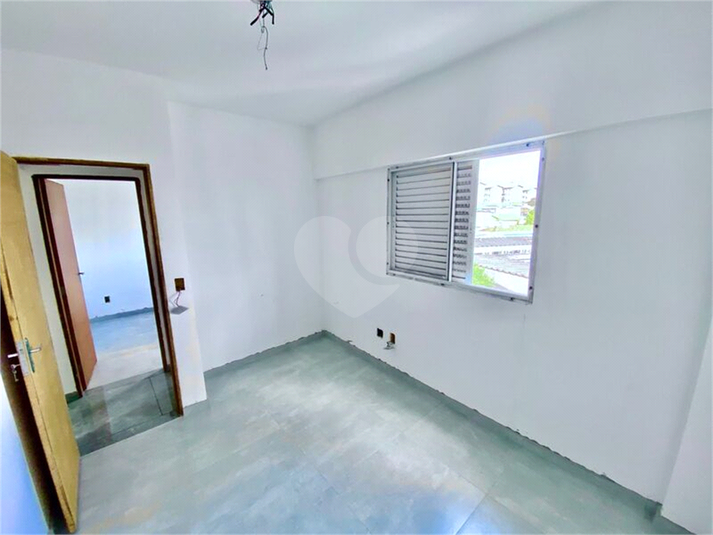 Foto REO1081629